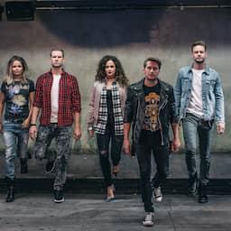 K-otic viert 25-jarig bestaan met jubileumconcert in TivoliVredenburg