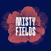 Misty Fields maakt eerste namen bekend met o.a. Ty Segall, Squid, Allah-Las en meer