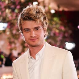 NU+ | Muziek Stranger Things-acteur Joe Keery gaat na de serie nogmaals viral