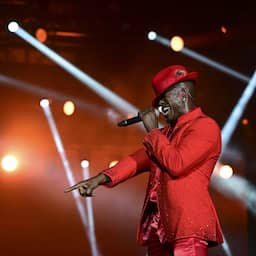 Ne-Yo en Akon in mei samen in de Ziggo Dome