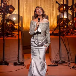 Nieuw album van Britse zangeres RAYE verschijnt in maart