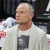 Red Hot Chili Peppers-bassist Flea brengt in maart soloalbum uit