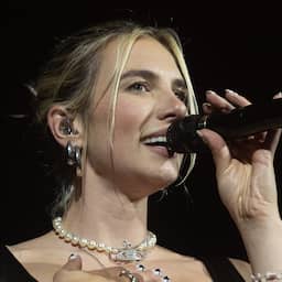 S10, Maan en Flemming toegevoegd aan line-up Kralingse Bos Festival