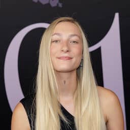 S10 schreef nieuw nummer voor overleden broer: ‘Gemis met de dag erger’