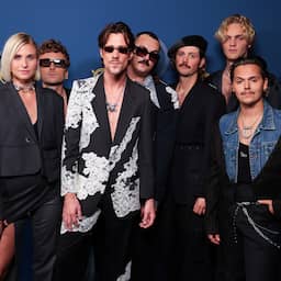 Son Mieux sluit rustperiode af met nieuw album en clubtour