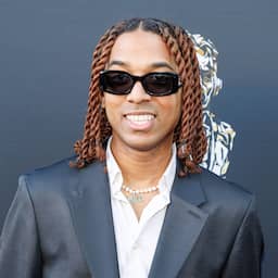 Sor maakte nieuw album tijdens slapeloze nachten