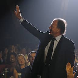 Spaanse justitie begint onderzoek naar vermeend seksueel misbruik Julio Iglesias