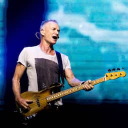 Sting betaalde oud-bandleden al ruim 800.000 dollar na aanklacht