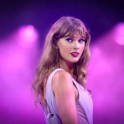 Taylor Swift jongste vrouw ooit in Songwriters Hall of Fame