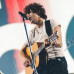 Lokerse Feesten, Suikerrock en Festival Dranouter ontvangen The Kooks op de line-up