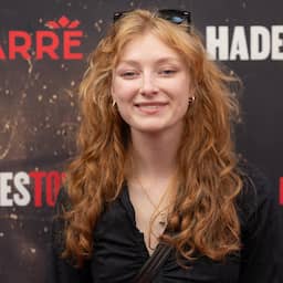 Zangeres Froukje komende zomer op tournee in Nederland en België