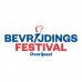 DI-RECT, Typhoon & Sticks en meer bevestigd voor Bevrijdingsfestival Overijssel