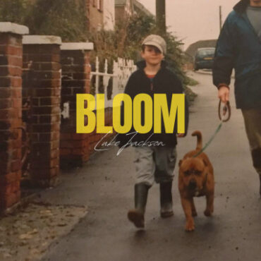 Luke Jackson – Bloom