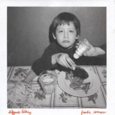 Frankie Cosmos – Different Talking