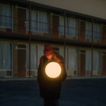 Flock Of Dimes – The Life You Safe