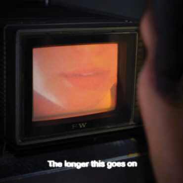 Forth Wanderers – The Longer This Goes On