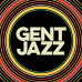 Dertien nieuwe namen voor Gent Jazz Festival met o.a Sun Ra Arkestra en Warhaus