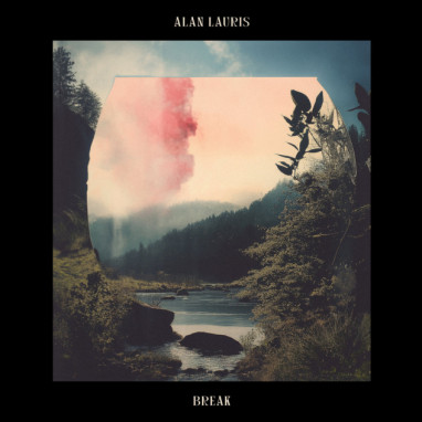 Alan Lauris – Break