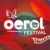 Eerste namen voor Oerol Festival met o.a. Dolf Jansen, Remy van Kesteren, C’est Qui? en Maria Iskariot