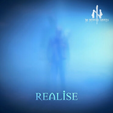 The Infamous Nameless – Realise