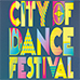 City of Dance Festival keert terug naar Middelburg met o.a Turfy Gang, La Fuente en VE/RA