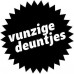 Vunzige Deuntjes Festival maakt comeback: nieuwe editie in juli 2026