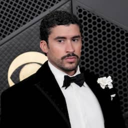 NU+ | Bad Bunny maakt Trump boos, maar zijn populariteit stijgt voor Super Bowl