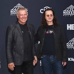 Canadese rockband Rush geeft begin 2027 concert in de Ziggo Dome