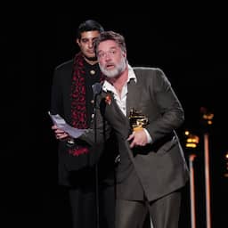 China boos omdat dalai lama Grammy kreeg voor beste audioboek