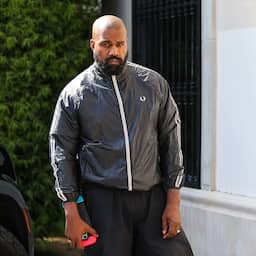 CIDI wil dat optreden Ye in GelreDome wordt afgelast: ‘Nee tegen haat’