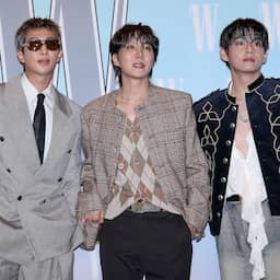 Comeback BTS is te volgen op Netflix via livestreamconcert en documentaire