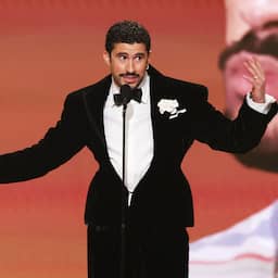 Dit zijn de winnaars van de Grammy’s 2026