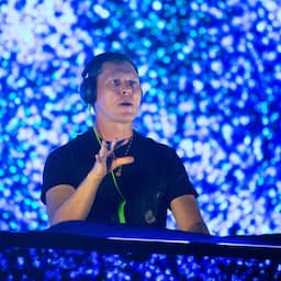 Dj Tiësto eist 17 miljoen dollar van Amerikaans advocatenkantoor