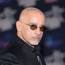 Eros Ramazzotti komt in 2027 met wereldtournee naar Amsterdam