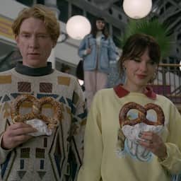 Fans Taylor Swift reizen massaal naar winkelcentrum uit nieuwe videoclip