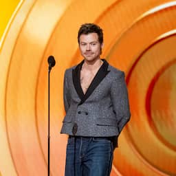 Harry Styles organiseert luisterparty voor nieuw album in Amsterdam