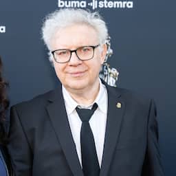 Henk Temming laat parodie Carnaval, Wie Viert Het Niet? ook van Spotify verwijderen