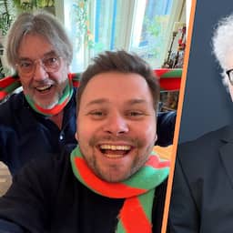 NU+ | Hoe een carnavalscover oude conflicten bij Het Goede Doel aanwakkert