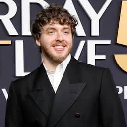 Jack Harlow komt op 13 maart met nieuw album Monica