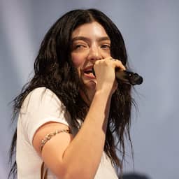 Lorde, Tyler, the Creator en New Wave bij eerste namen Lowlands