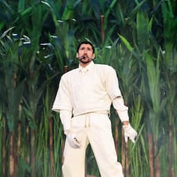 Muziek van Bad Bunny nog populairder geworden sinds Super Bowl-optreden