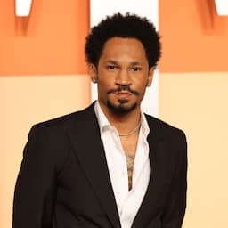 Producer en dj KAYTRANADA komt in juni naar Ziggo Dome