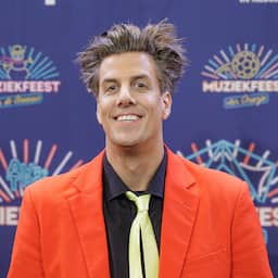 Rob Kemps organiseert nieuw festival in Aquabest: ‘Brabantse oase vol feest’