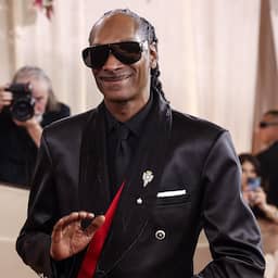 Snoop Dogg eind februari naar Melkweg in Amsterdam