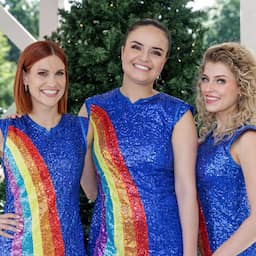 Studio 100 kondigt nieuwe SingAlong met symfonieorkest aan