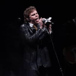 The Kid LAROI staat op 5 november in AFAS Live