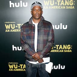 Wu-Tang Clan-producer Oliver ‘Power’ Grant op 52-jarige leeftijd overleden