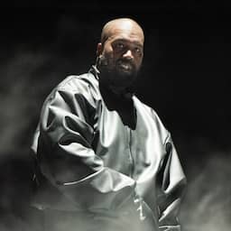 Ye opnieuw aangeklaagd voor schenden auteursrecht