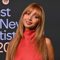 Zangeres PinkPantheress geeft op 1 juni concert in AFAS Live