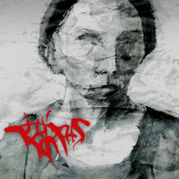 Budrüs – Ten Buvai Tu